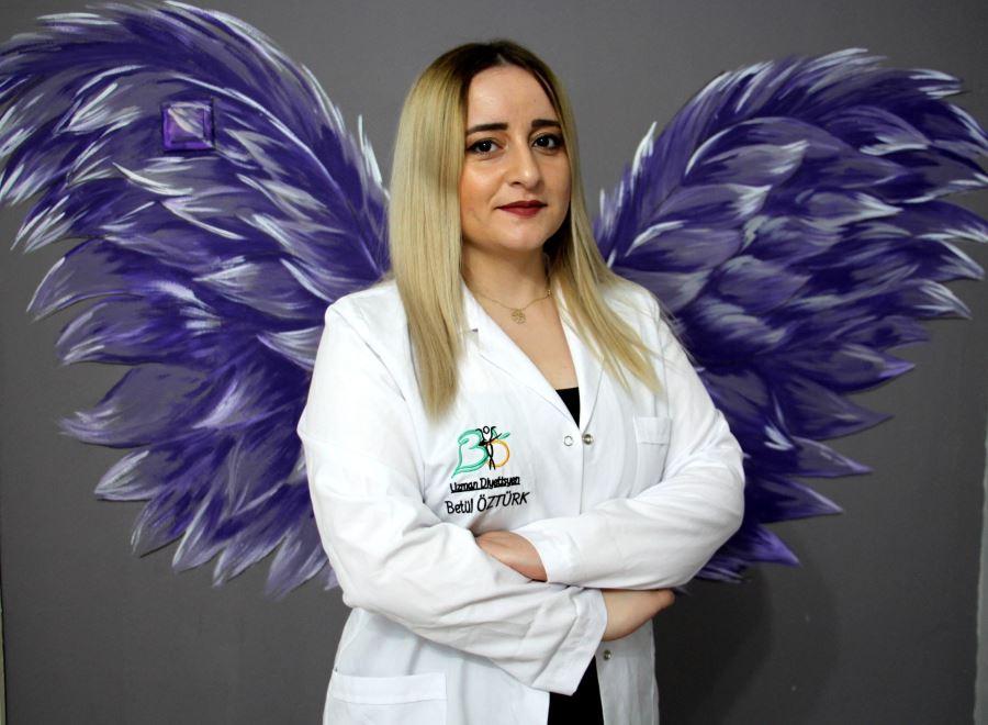 Hamsi ve istavrit şifa deposu