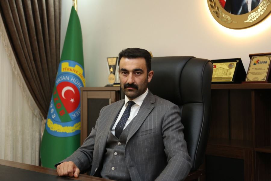 Çiftçi BAĞ-KUR primini ödeyemiyor