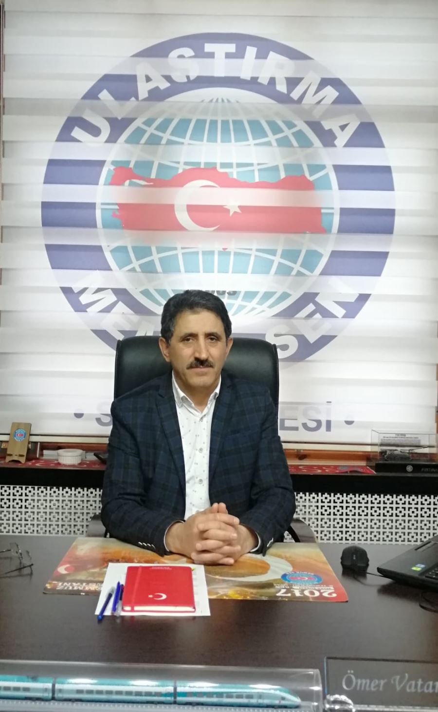 Sinirlerimizle oynuyorlar