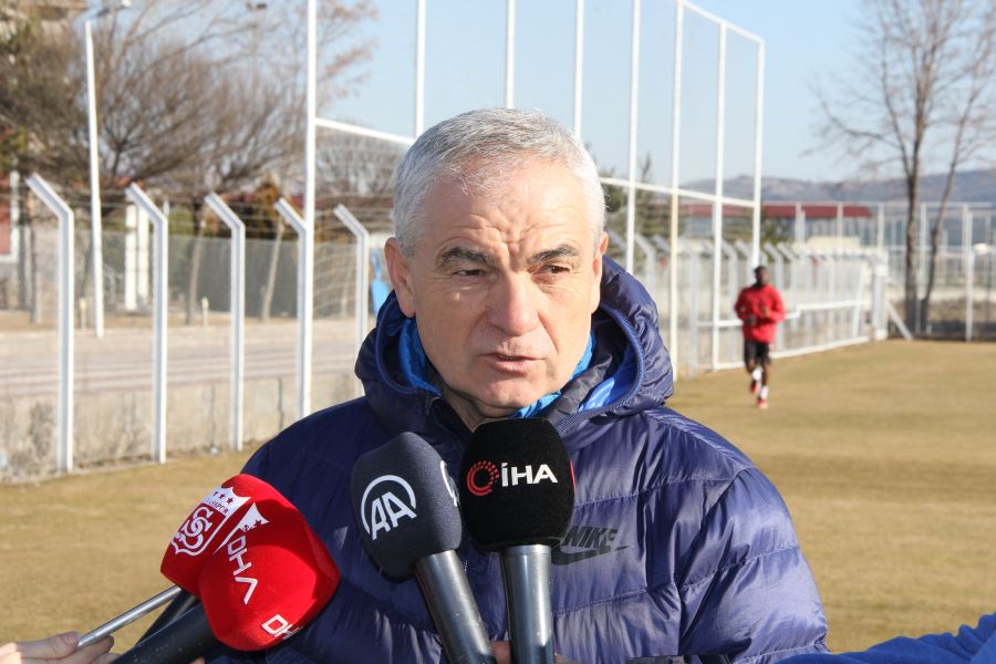 ‘MUTLAKA GELİN’