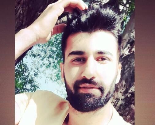 Duriye'yi öldüren sanığa müebbet