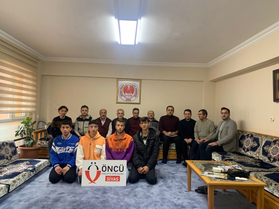 Baltepe güven tazeledi