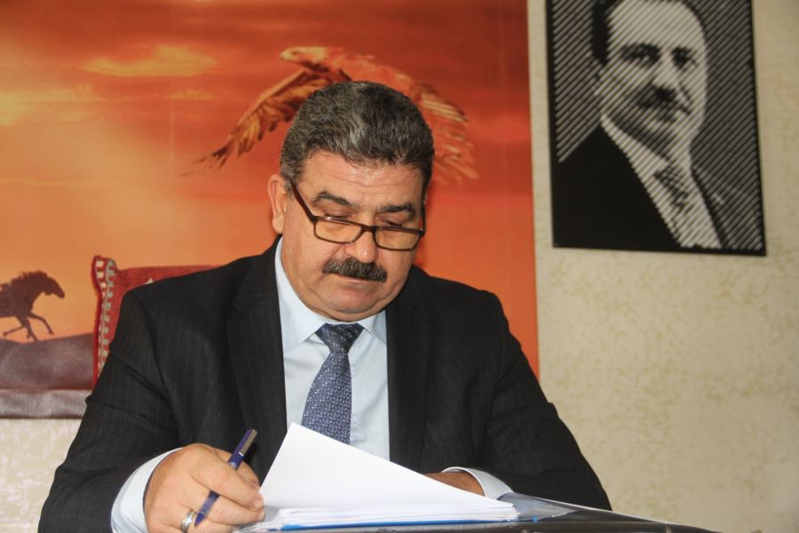 Yazıcıoğlu davasında yeni gelişme