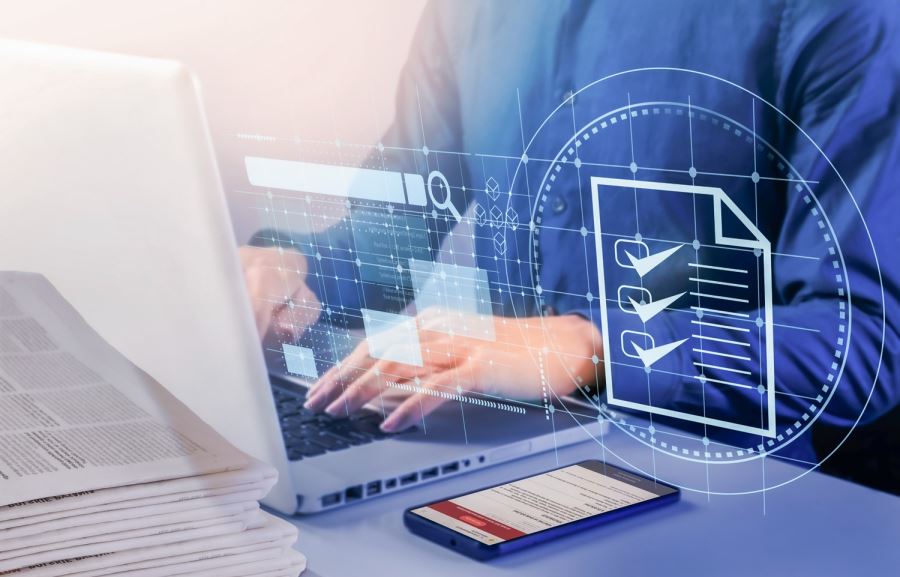 Haber siteleri için yeni dönem başlıyor