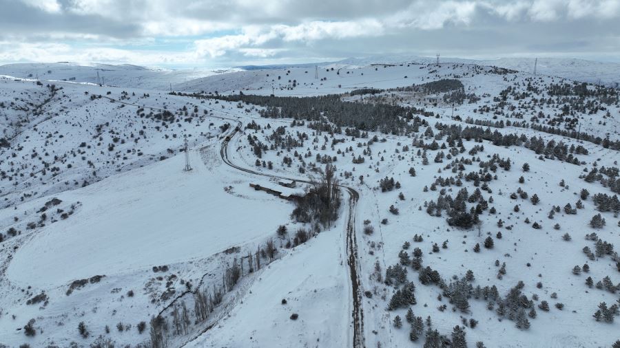 Asılsız ihbarda bulunmayalım (Video)