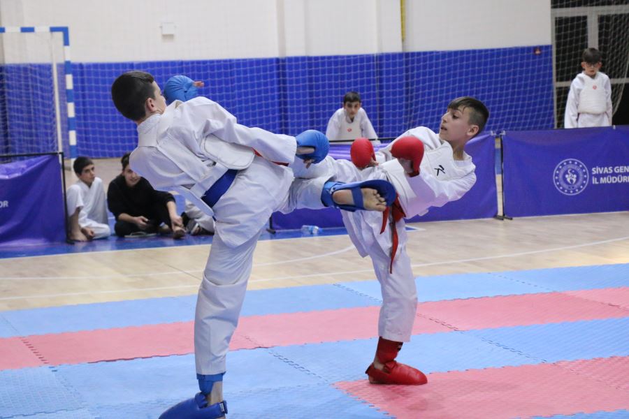 İkinci bir açıklamaya kadar iptal