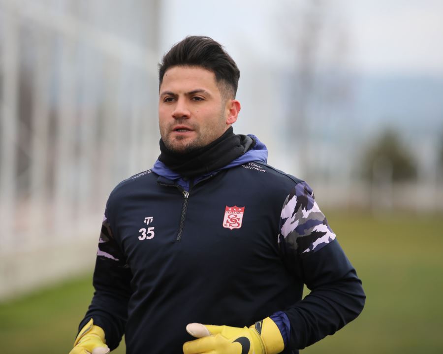 300 bin TL bağışladı