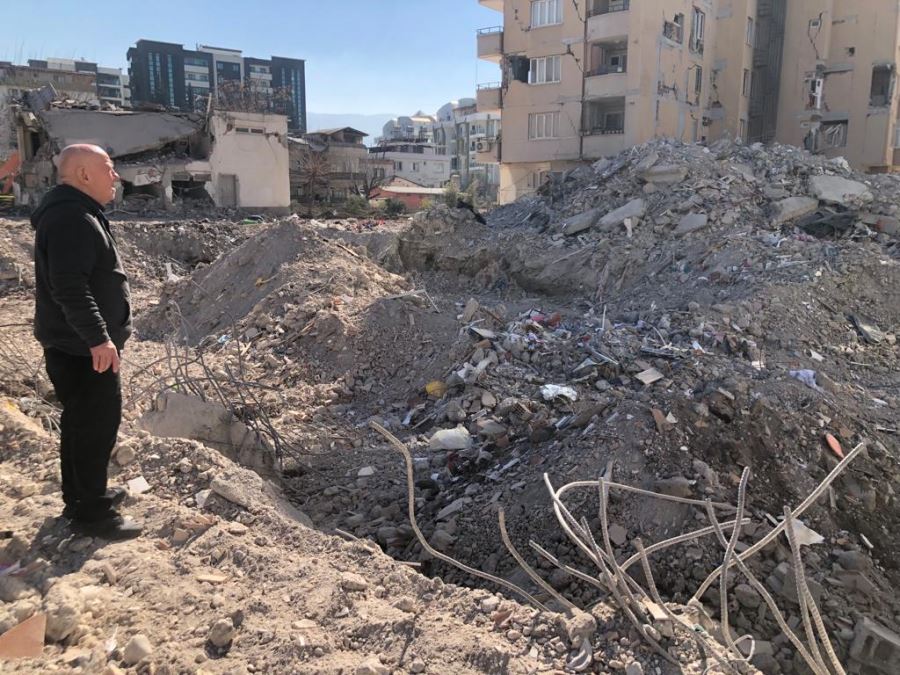 15 gazeteci yaşamını yitirdi