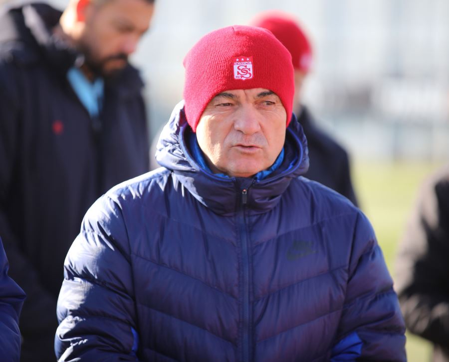 OYUNCULARI ALABİLİRİZ