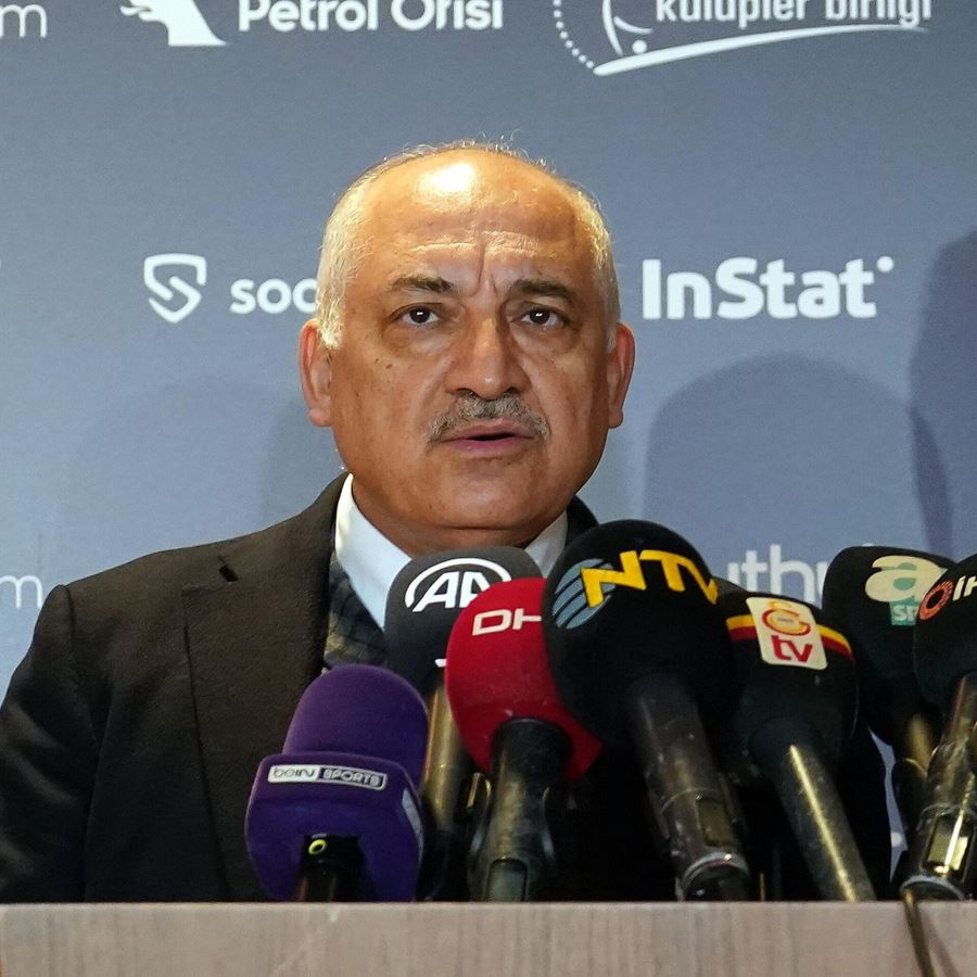 Ligden çekilme talebine ret