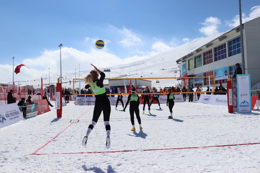 Önemli organizasyon iptal oldu