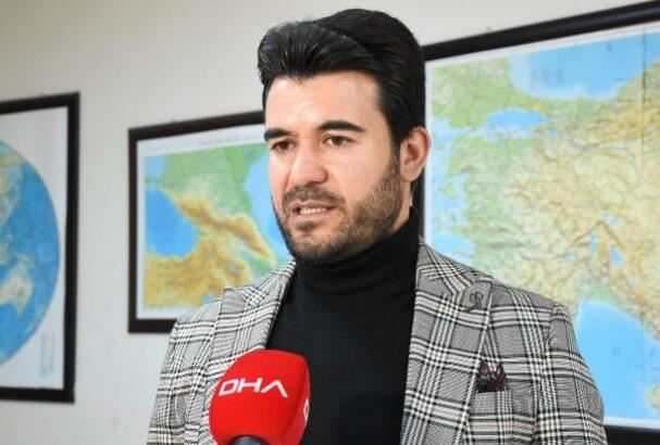 'Zemin sıvılaşmasını önlüyordu'