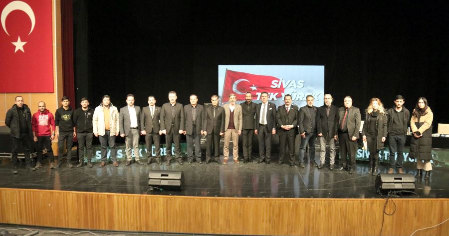 DAYANIŞMA SEFERBERLİĞİ:  14 MİLYON 754 BİN 384 TL TOPLANDI