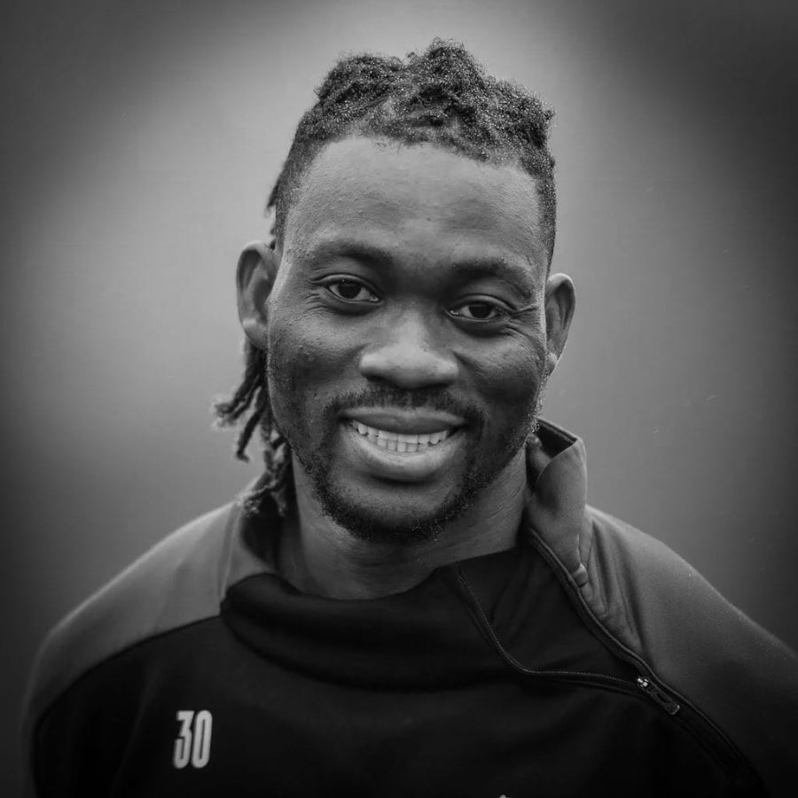 “Derin üzüntü içerisindeyiz”