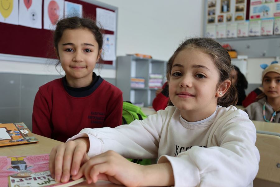 İkinci yarıyıl buruk başladı