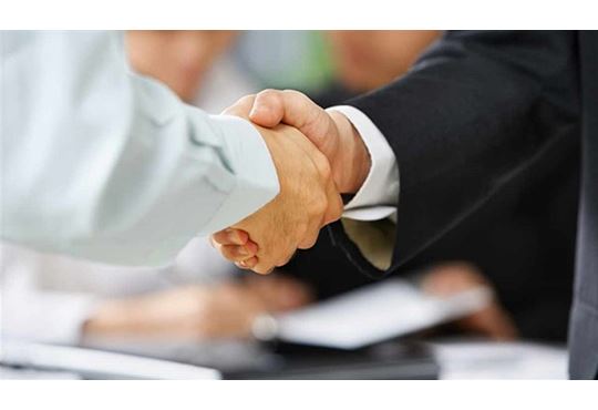 MÜSİAD Sivas, istihdam için seferber oluyor