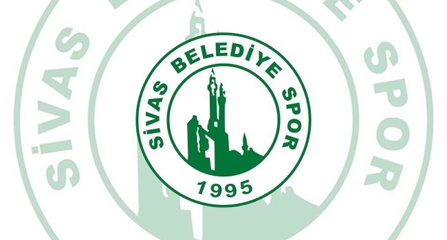 Sivas Belediyespor'dan tepki