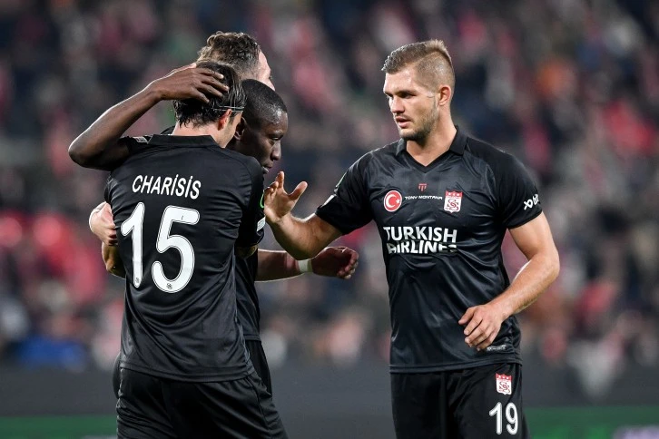 9 ve 16 Mart’ta oynanacak