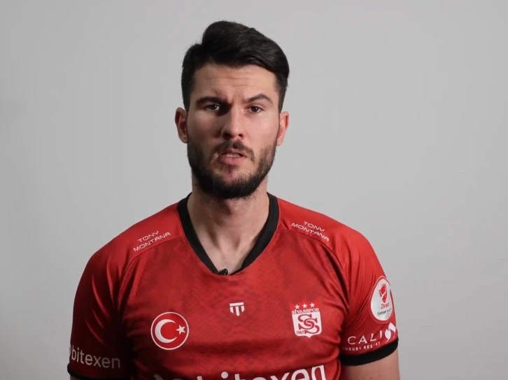 Futbolculardan ‘Omuz Omuza’ kampanyasına videolu çağrı