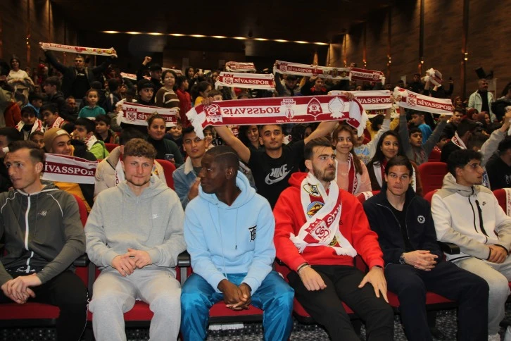 Depremzedelere Moral Verdiler