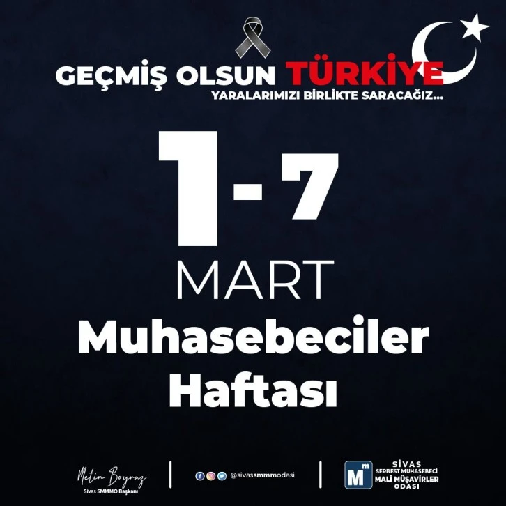 Büyük Bir Dayanışma Örneği Sergiledik