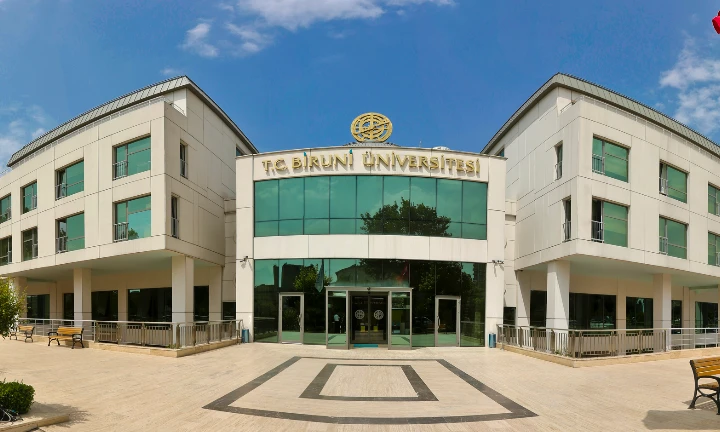 Biruni Üniversitesi 7 Öğretim Görevlisi alıyor