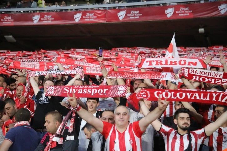 Bilete Büyük Tepki