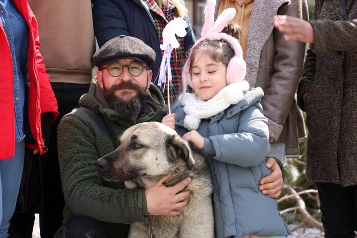 "Bunun Adı Vicdansızlıktır"