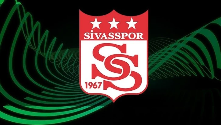 Yiğidolar’ın Fiorentina Maçı Programı Belli Oldu