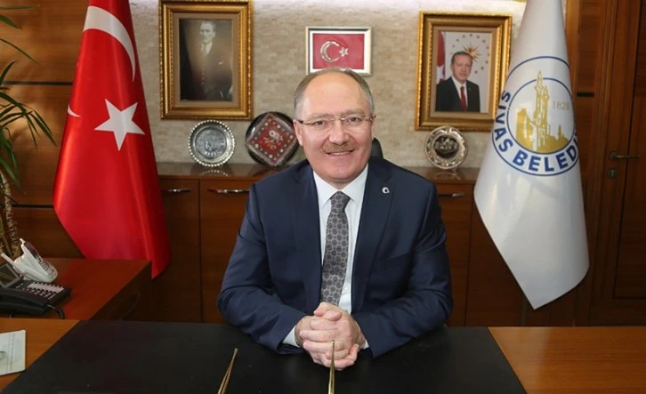Sivaslılar Bilgin ve Eken’i İstiyor