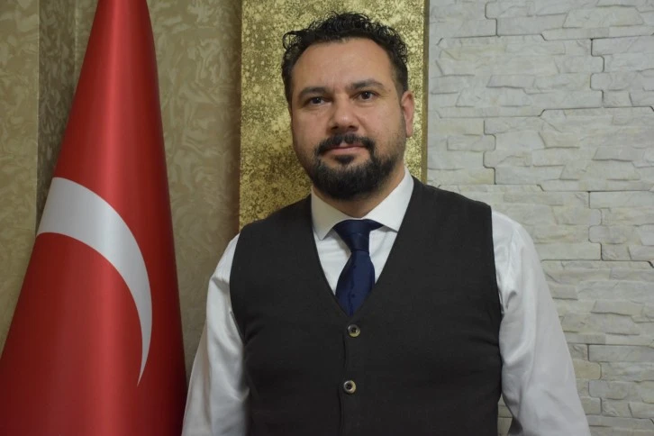 Kiralık Ev Kalmadı