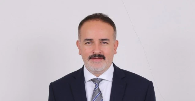 İstiklal Marşı Bağımsızlığın Sembolüdür