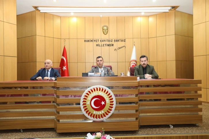 "Hizmetler Vatandaş Odaklı Olmalı"