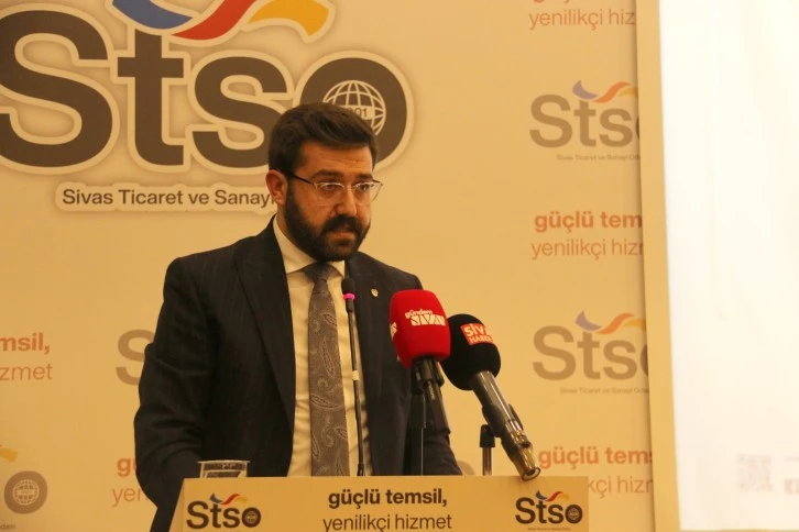 "Artık Sabrımız Taştı"