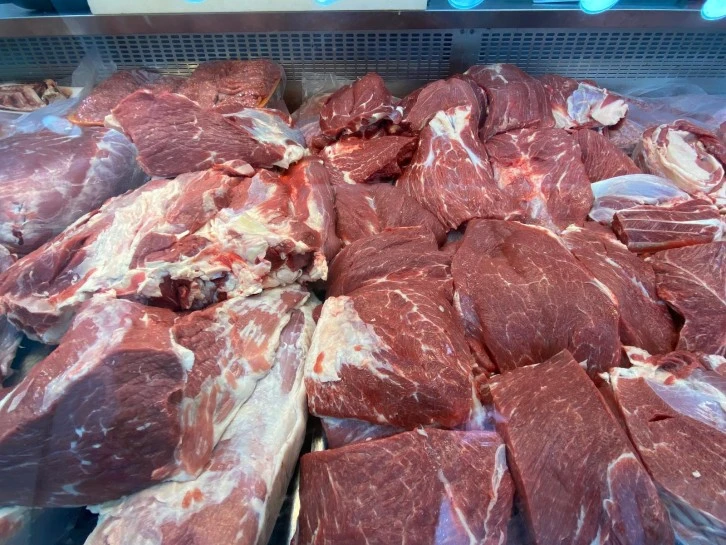 1 Yılda Gelecek Zam, 2 Ayda Geldi