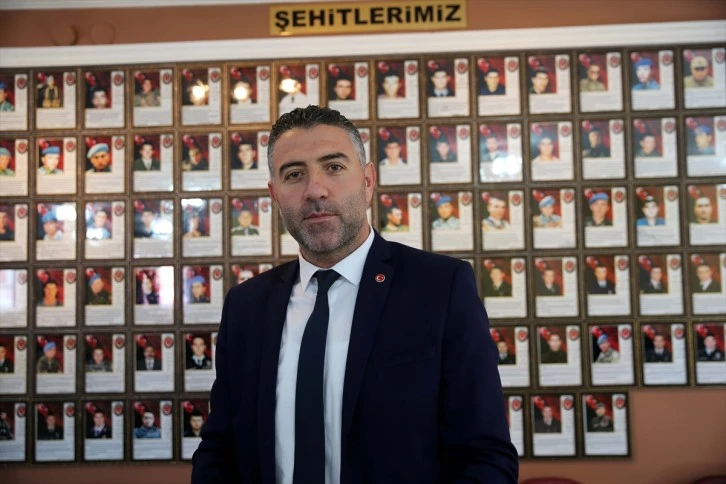 HDP’nin Kapatılması Gerekiyor