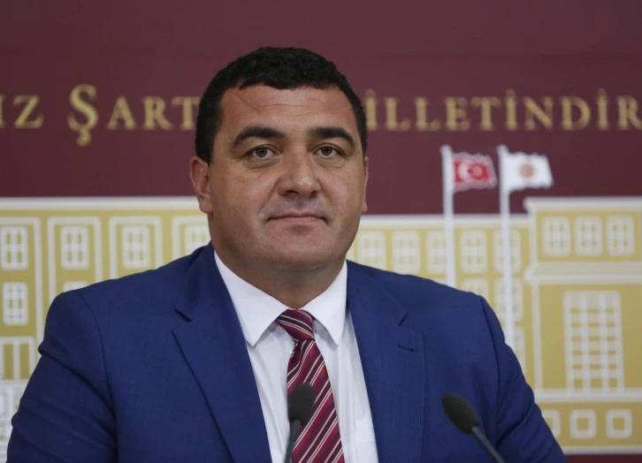 EYT’de İşverenler Kredi Bekliyor