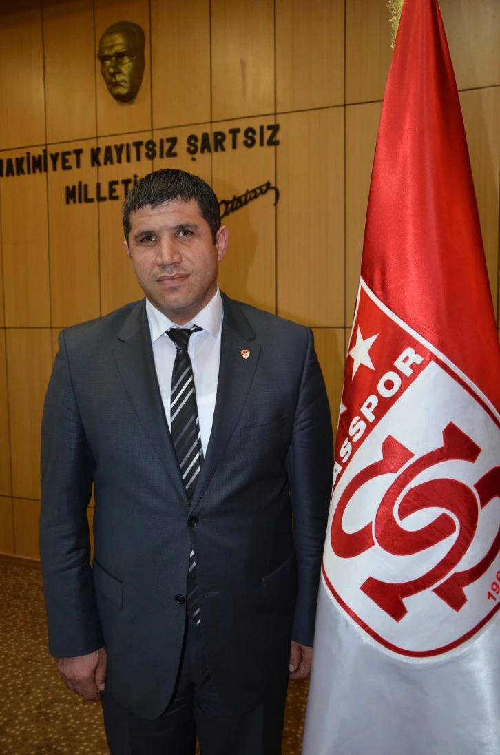 Mehmet Oflaz’ın Acı Günü