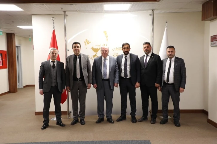 Et Fiyatları Düşecek