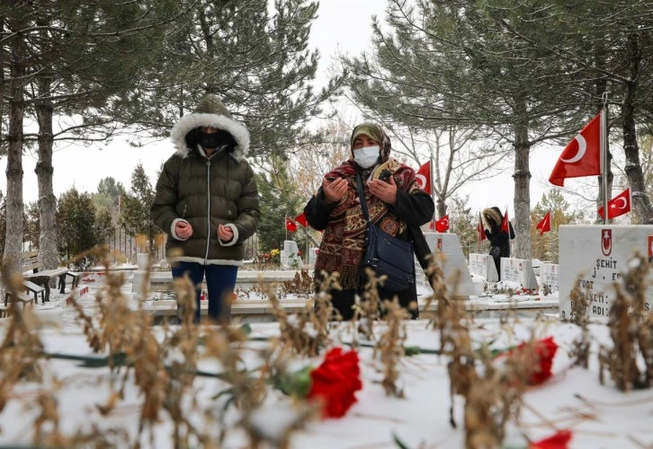 Türk Milletinin Şanlı Destanı