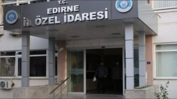 Sigorta hizmeti alınacaktır