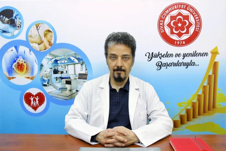 Hayata Artı Bir Farkla Katılıyorlar