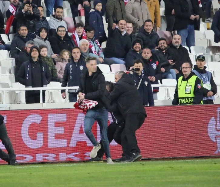Bianco’ya Ameliyat Kararı