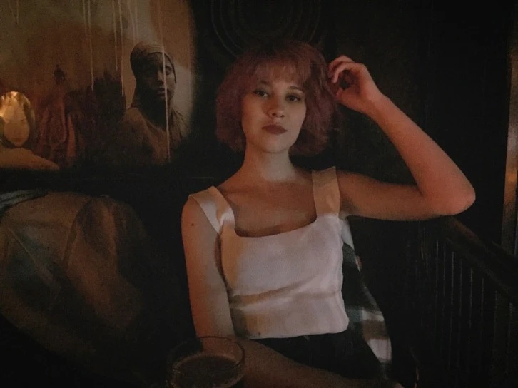 Sedefnur'u Attığı İddia Edilen Polise Beraat