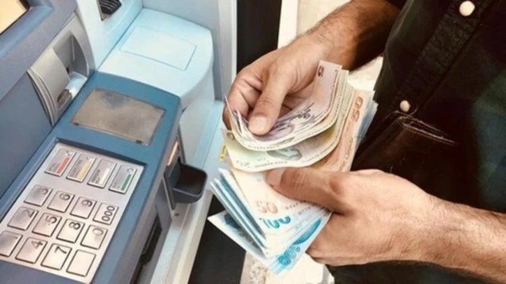 Bayram İkramiyesi 2 Bin Lira Oldu