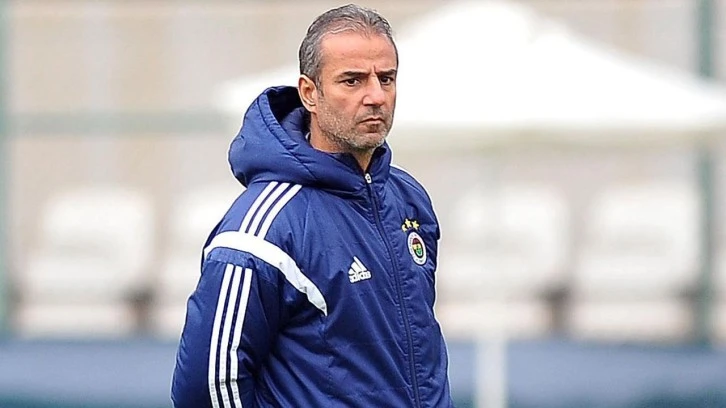 Çalımbay Yerine Kartal