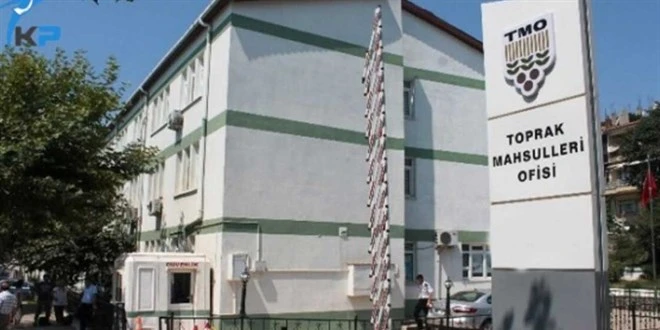 Prefabrik bina inşaatı yaptırılacak