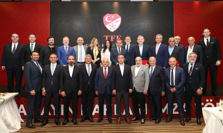 Sivasspor Her Karara Saygılı