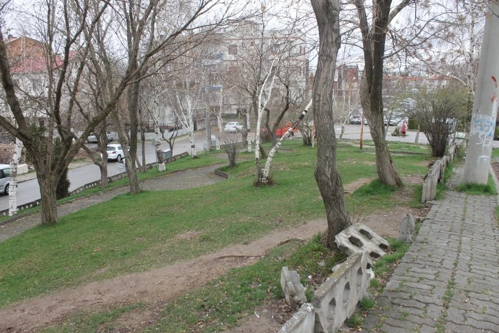 Sarhoş Mekanı Oldu