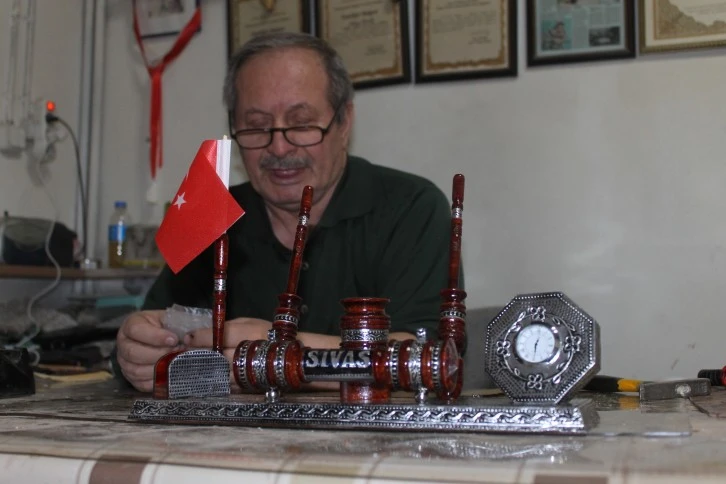 Türkiye'de Sanata Değer Yok